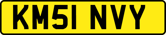 KM51NVY