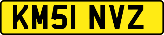 KM51NVZ