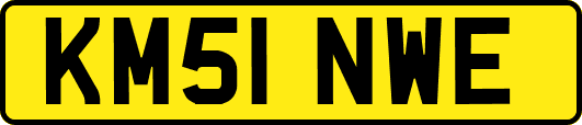 KM51NWE