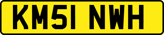 KM51NWH