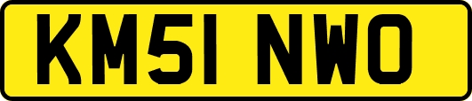 KM51NWO