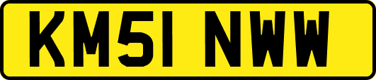 KM51NWW