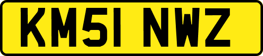 KM51NWZ