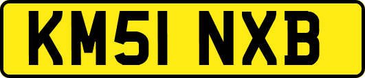 KM51NXB