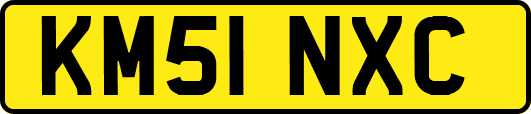 KM51NXC