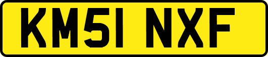 KM51NXF
