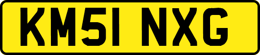 KM51NXG