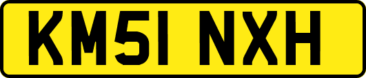 KM51NXH