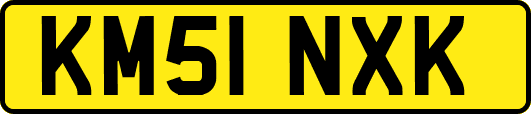 KM51NXK