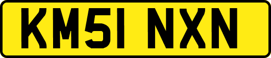 KM51NXN