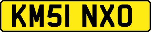 KM51NXO
