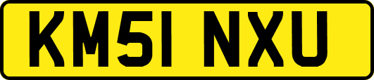 KM51NXU
