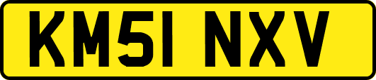 KM51NXV