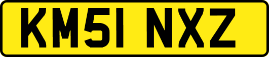 KM51NXZ