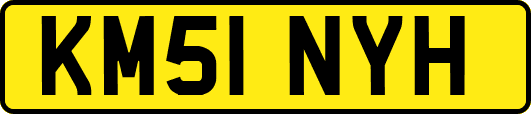 KM51NYH