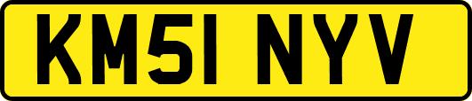 KM51NYV