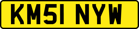 KM51NYW