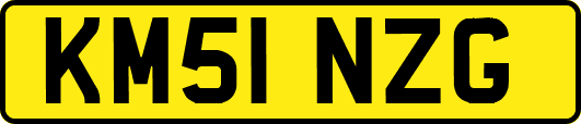 KM51NZG