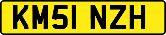 KM51NZH