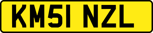 KM51NZL
