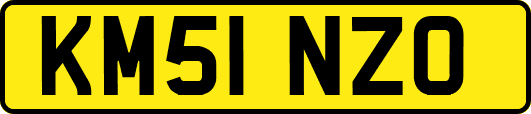 KM51NZO