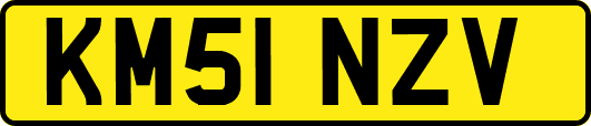 KM51NZV