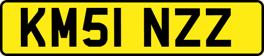 KM51NZZ