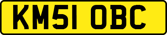 KM51OBC