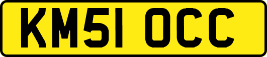 KM51OCC