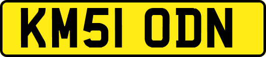 KM51ODN