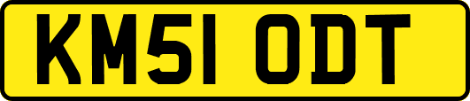 KM51ODT