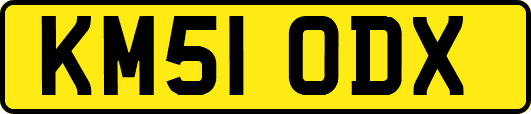 KM51ODX