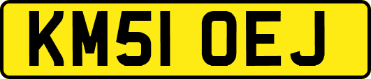 KM51OEJ