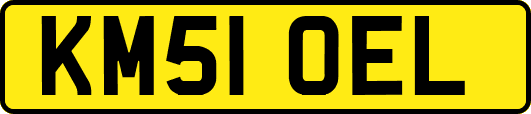 KM51OEL