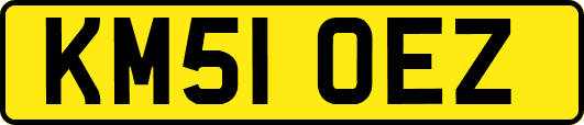 KM51OEZ