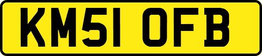 KM51OFB