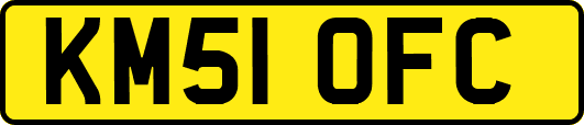 KM51OFC
