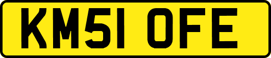 KM51OFE