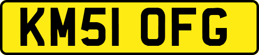 KM51OFG