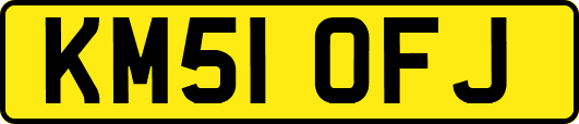 KM51OFJ