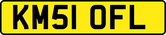 KM51OFL