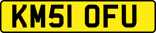 KM51OFU