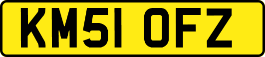 KM51OFZ