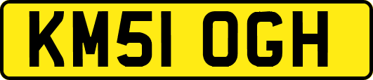 KM51OGH