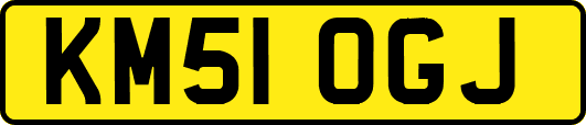 KM51OGJ