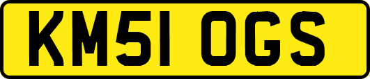 KM51OGS