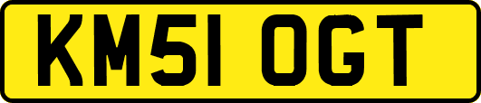 KM51OGT