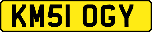 KM51OGY