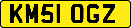 KM51OGZ