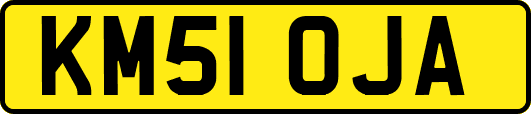 KM51OJA